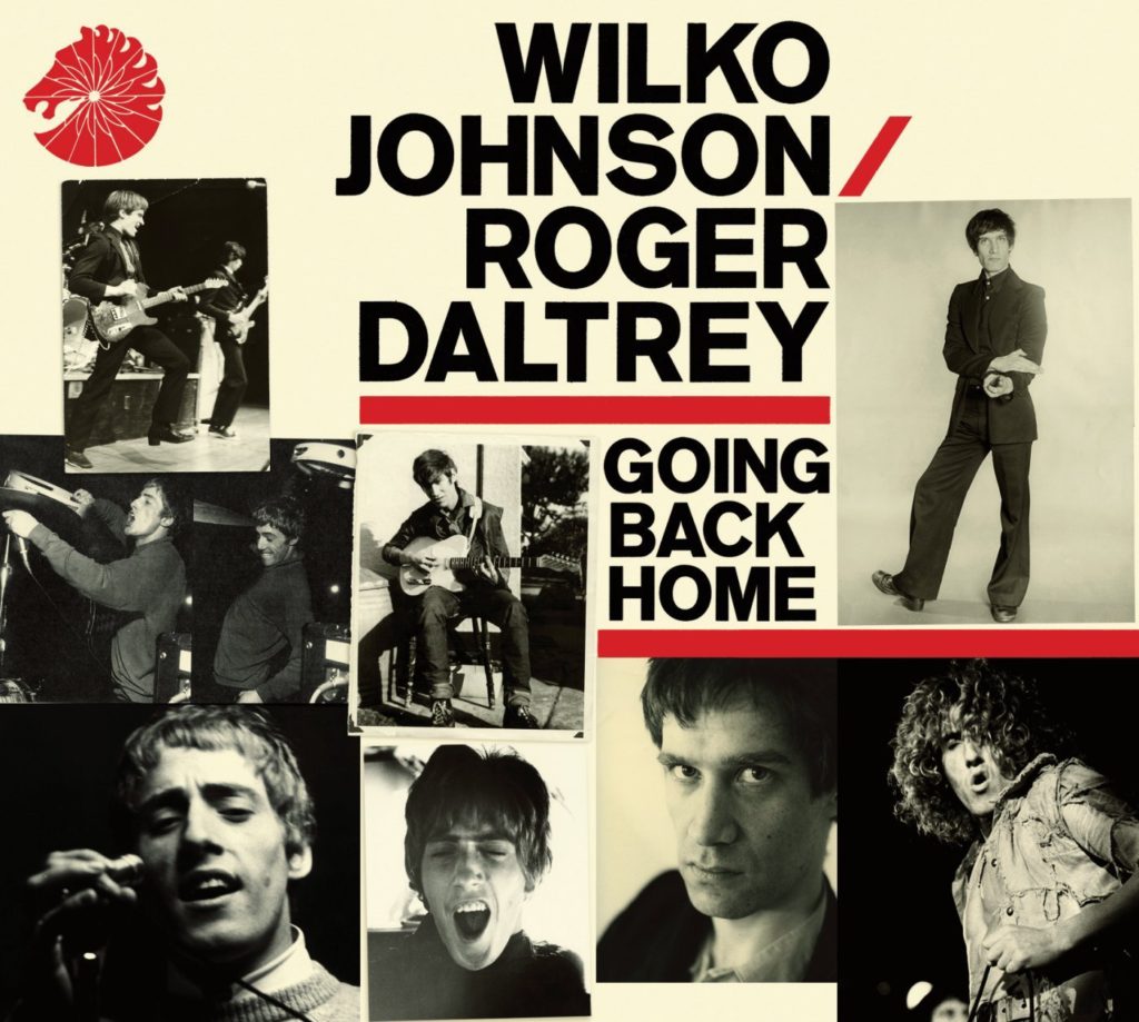 wilko-johnson-roger-daltry-going-back-home-album-review-sonicabuse