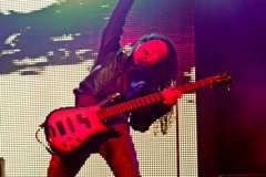 AIC 2013