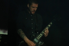 Amenra
