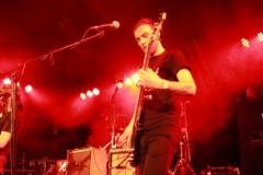Amplifier