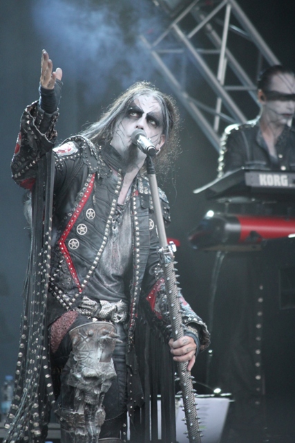 IMG_7046