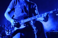 Blueneck