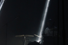 Cult of luna