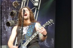 Doro