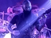 DTP 5