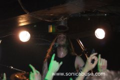 evile2