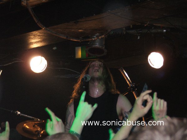 evile4