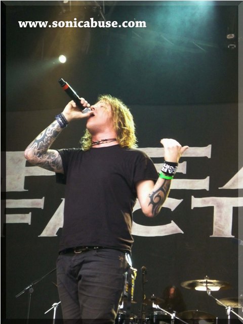 59