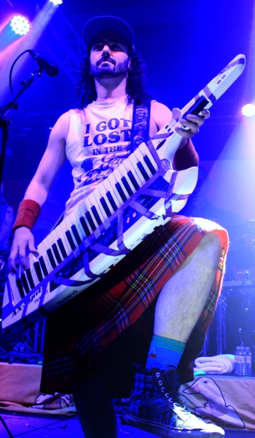 Alestorm 1