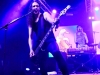 Alestorm 3