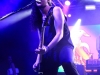 Alestorm 4