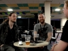 Alestorm interview
