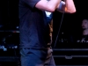 Napalm Death