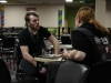 The Raven Age interview