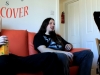 Torous interview