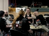 Virus interview 1