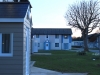 village two