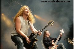 Korpiklaani