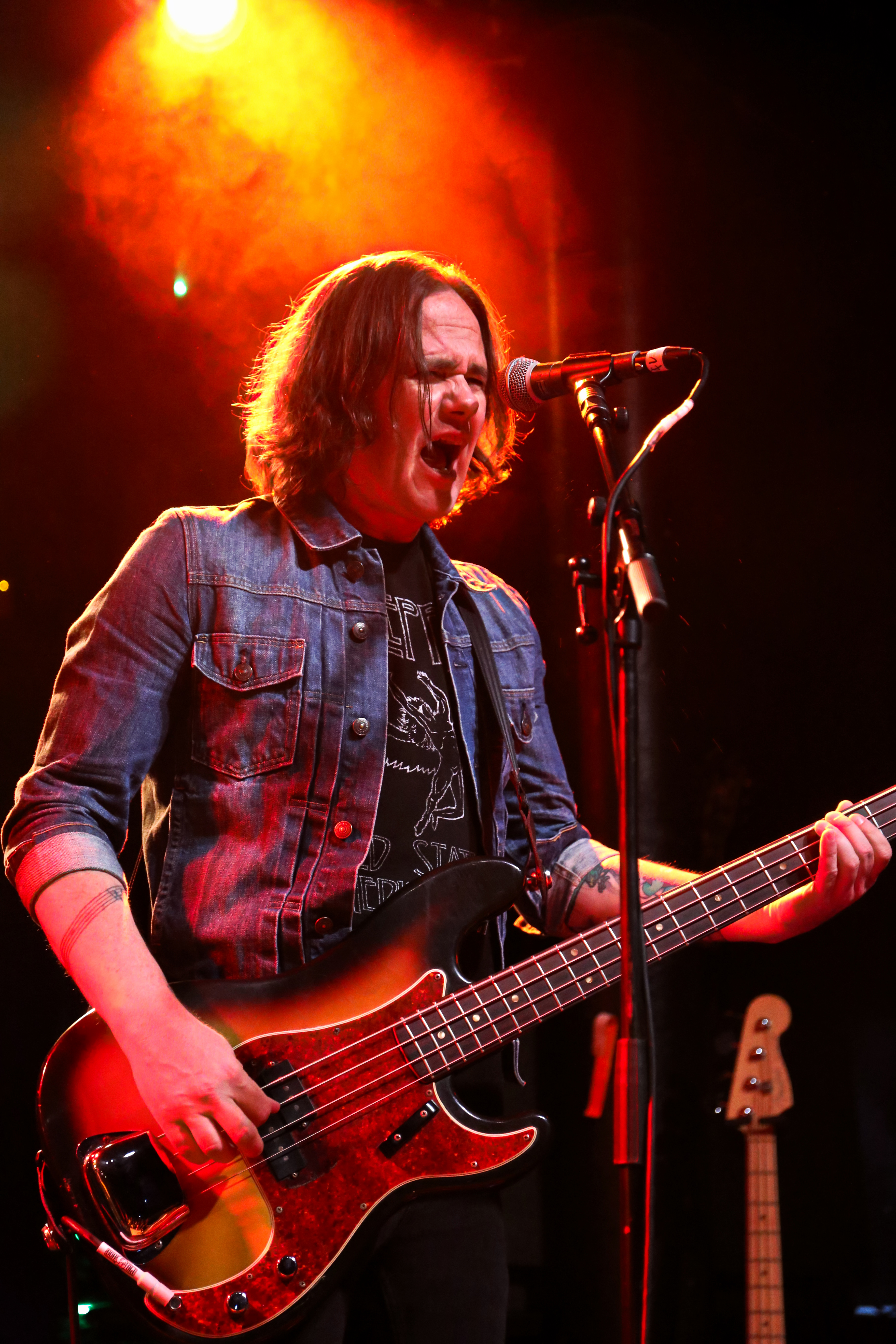 Jared_James_Nichols_photo_J_Stiles_4