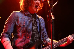 Mr Big