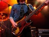 Jared_James_Nichols_photo_J_Stiles_1