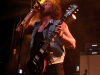 Jared_James_Nichols_photo_J_Stiles_10