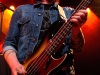 Jared_James_Nichols_photo_J_Stiles_2