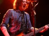 Jared_James_Nichols_photo_J_Stiles_4