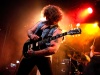 Jared_James_Nichols_photo_J_Stiles_5