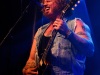 Jared_James_Nichols_photo_J_Stiles_7