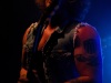 Jared_James_Nichols_photo_J_Stiles_8