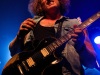 Jared_James_Nichols_photo_J_Stiles_9