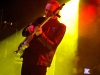 Mr_Big_photo_J_Stiles_20