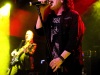 Mr_Big_photo_J_Stiles_22