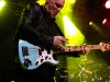 Mr_Big_photo_J_Stiles_25