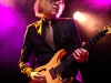 Mr_Big_photo_J_Stiles_29