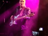 Mr_Big_photo_J_Stiles_35