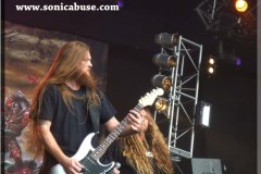 Obituary