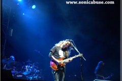Opeth