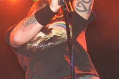 orange goblin