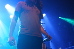 sikTh