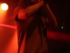 sikTh 11