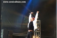 Sonata Arctica