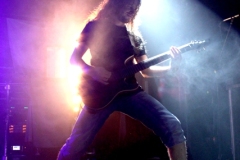 Tesseract Notts 17