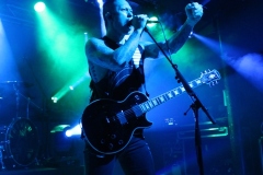 Trivium 17