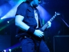 Trivium 10