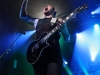 Trivium 12