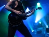 Trivium 13