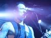 Trivium 15