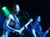 Trivium 17